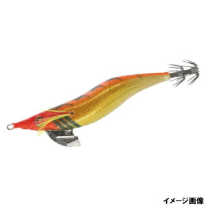 nuT(HAYABUSA) XNCbhWL[ Cu[_[g 3.5 }YIL ylR|X Ώۏiz