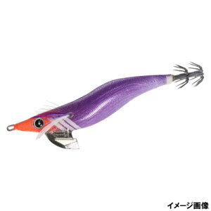 nuT(HAYABUSA) XNCbhWL[ Cu[_[g 3.5 PiXr ylR|X Ώۏiz