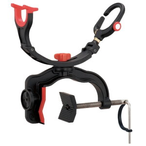 ꐸH(DAIICHISEIKO) X[p[pCv󑾘Y