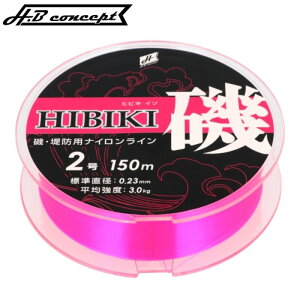 �^�J�~��(TAKAMIYA) HIBIKI �� 150m 2�� �s���N �y�l�R�|�X �Ώۏ��i�z