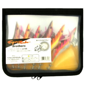 ^J~(TAKAMIYA) GM{o[uU[Y ylR|X Ώۏiz