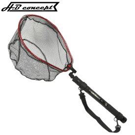 タカミヤ(TAKAMIYA) ラストウィニング ランガンシャフト 390 フルセット H.B concept