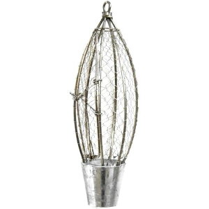 ^J~(TAKAMIYA) XeXAhJS SC-216 80 6mm