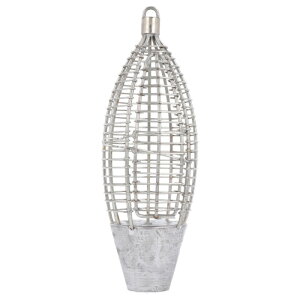 ^J~(TAKAMIYA) p[rV 130 L