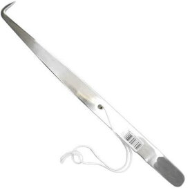 【即納対応商品】 タカミヤ(TAKAMIYA) 貝おこし ステンレス 【ネコポス 対象商品】