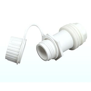 IGLOO(CO[) hvOXbh(DRAIN PLUG THREADED)