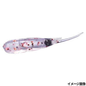 _C(Daiwa) l t_[g 1.5C` A~ ylR|X Ώۏiz