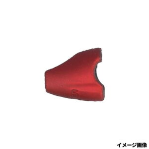 _C(Daiwa) ʃVJ[II 5g bh ylR|X Ώۏiz