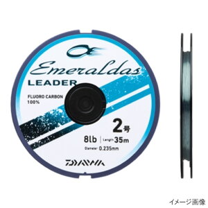 _C(Daiwa) G_X [_[ 35m 2 i`O[ ylR|X Ώۏiz