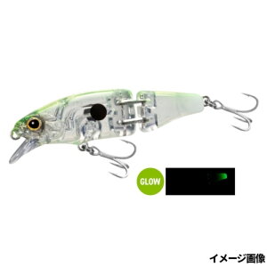 V}m(SHIMANO) \A A[}WCg 60F A[}u[Xg 010 `[gCJO[ XJ-160W ylR|X Ώۏiz