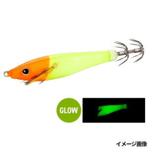 V}m(SHIMANO) ZtBA XCXCXeBbN 80 004 IW`[g QS-X80X ylR|X Ώۏiz