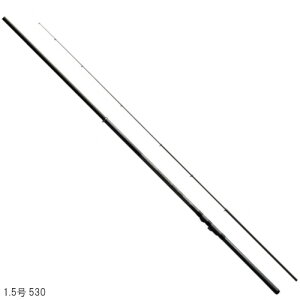 V}m(SHIMANO) zf[ C\ 1.5 530