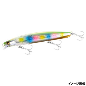 �V�}�m(SHIMANO) �q�����~�m�[SR 130S �t���b�V���u�[�X�g 007 F�`���[�gCandy XF-213U �y�l�R�|�X �Ώۏ��i�z