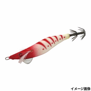 y[Ήiz y݌Ɍz nuT(HAYABUSA) XNCbhWL[ X[T[` 2.5 1.bhwbh SR403 ylR|X Ώۏiz