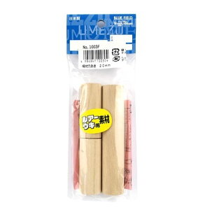 EY(UMEZU) Z^[ˍ No.1003F 20mm ylR|X Ώۏiz