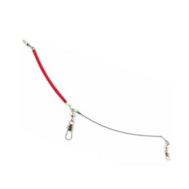 ヤマリア(YAMARIA) ライトテンビン 1.2mm 25cm 【ネコポス 対象商品】