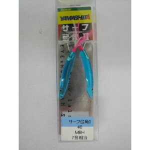 }A(YAMARIA) T[t|p2 40mm MBH ylR|X Ώۏiz