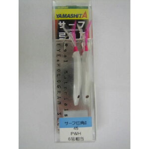 }A(YAMARIA) T[t|p2 45mm PWH ylR|X Ώۏiz