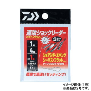 _C(Daiwa) UVbN[_[ DXibvCg 2/8lb ylR|X Ώۏiz
