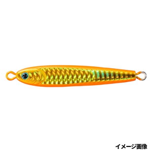 _C(Daiwa) TGxCg^`EI 150g PH_uIW ylR|X Ώۏiz