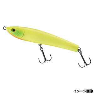 _C(Daiwa) Vo[Et t_Co[ 90F }bg`[g ylR|X Ώۏiz