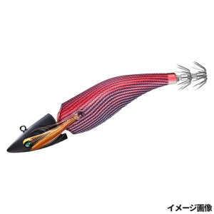 _C(Daiwa) G_X {[gWCg 3 -ȃbh ylR|X Ώۏiz