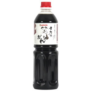 y[Ήiz pointvf[X(F{Xސ) CJ̏Ζ 1L (ݖ/傤/hgݖ)