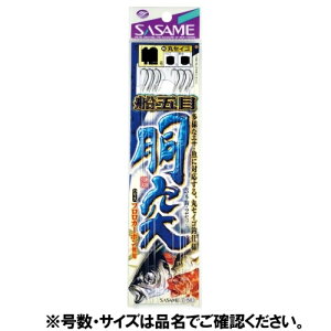 ߐj(SASAME)  D-503 j12-nX3 ylR|X Ώۏiz