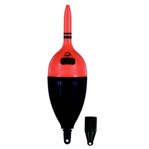 �y�m����(Fuji-Toki) ���P�x�d�q�E�L FF-A12
