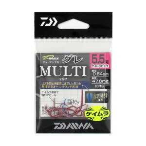 _C(Daiwa) D-MAXO PCsN }` 5.5 ylR|X Ώۏiz