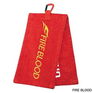 �V�}�m(SHIMANO) �t�B�b�V���O�^�I�� AC-060P FIRE BLOOD �y�l�R�|�X �Ώۏ��i�z