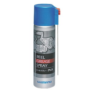 V}m(SHIMANO) [OXXv[ SP-023A