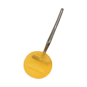 uуJnM TNbƌr[Y 12 3.uNAIW P321 ylR|X Ώۏiz