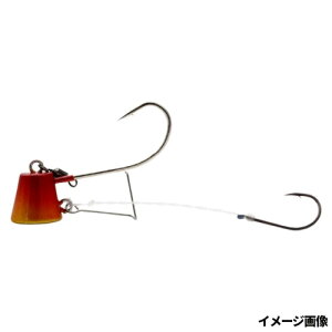 o^ ьeII 4 1.UVbhS[h SE113 ylR|X Ώۏiz