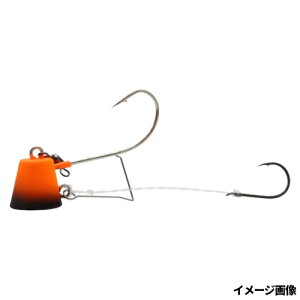 o^ ьeII 20 5.}bgIW_[N SE113 ylR|X Ώۏiz