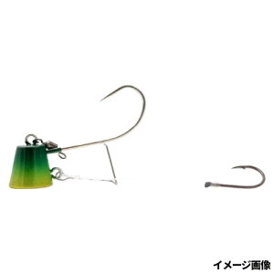 o^ ьeII 25 2.UVO[S[h SE113 ylR|X Ώۏiz