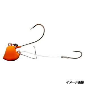 nuT(HAYABUSA) o^ ьJuII 10 5.}bgIW_[N SE114 ylR|X Ώۏiz