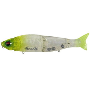�^�J�~��(TAKAMIYA) �x�C�g ���A�[ FALKEN R S.W 150 #07 �`���[�g�w�b�h�N���A �y�l�R�|�X �Ώۏ��i�z