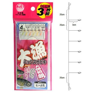 ^J~(TAKAMIYA) 務~bNXTrL 3g j4-nX0.8 ylR|X Ώۏiz