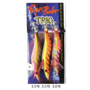 ^J~(TAKAMIYA) GM{o[ gIZbg ylR|X Ώۏiz