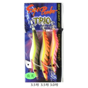 ^J~(TAKAMIYA) GM{o[ gIZbg  ylR|X Ώۏiz