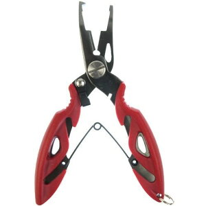 ^J~(TAKAMIYA) AO[YvC[~j ܂^Cv JL-1021 bh ylR|X Ώۏiz