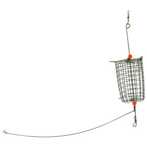 ^J~(TAKAMIYA) XeJSRbv^ VtA SC-111 M