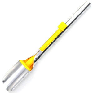 ^J~(TAKAMIYA) JSVN SC-5105 L SmileShip ylR|X Ώۏiz