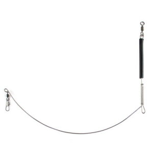 �^�J�~��(TAKAMIYA) �o�l�V�� SC-1120 30cm �y�l�R�|�X �Ώۏ��i�z