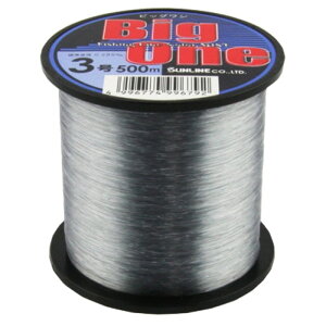 ^J~(TAKAMIYA) rbO 500m 3 ~Xg