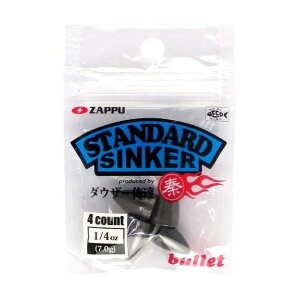 Ubv(ZAPPU) X^_[hVJ[ obg 1/4oz ylR|X Ώۏiz