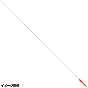 xg MP-222 `L _o 0.8mm×80cm