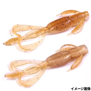 y[Ήiz y݌Ɍz PCebN(KEITECH) NCW[tbp[ 2.4C` ɏJ[ UYSP-26 {PWRybp[ ylR|X Ώۏiz