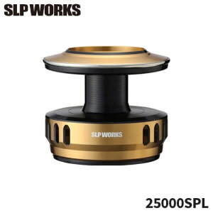 SLP[NX SLPW _C 25\eBKXv[ 25000SPL/S[hElCr[